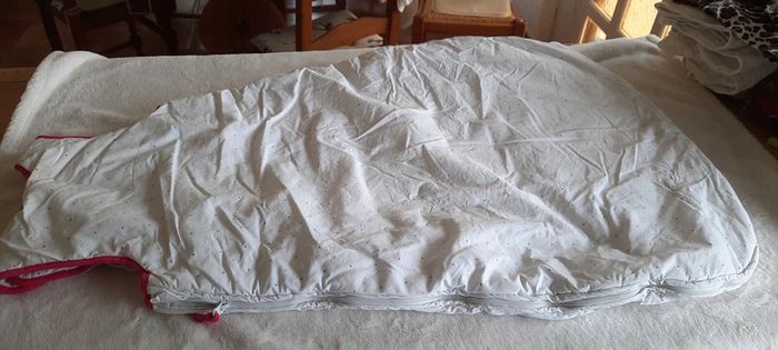 Gigoteuse T2 - photo numéro 5