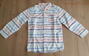 Chemise