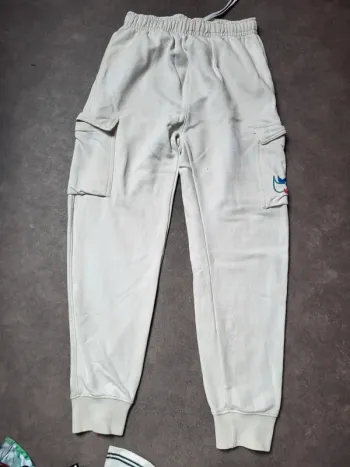 Jogging nike taille m