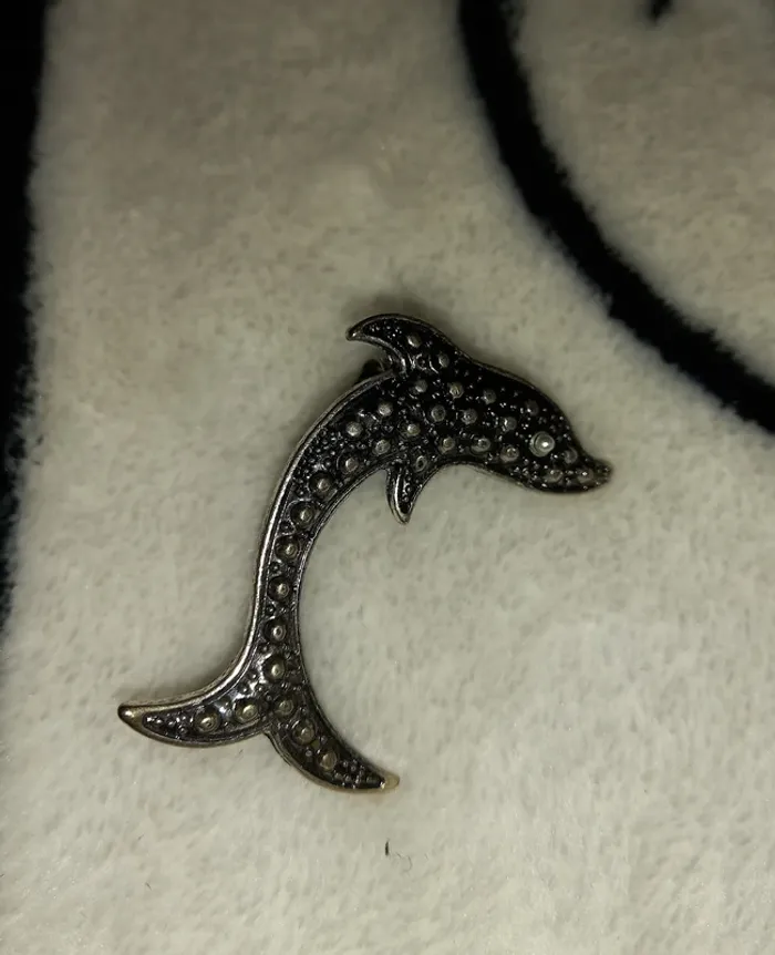 Bijoux d'oreille