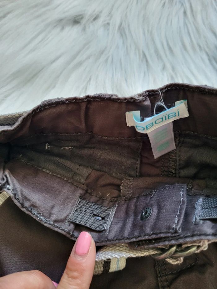 Pantalon - photo numéro 6