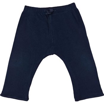 Sarouel 6 mois Petit Bateau