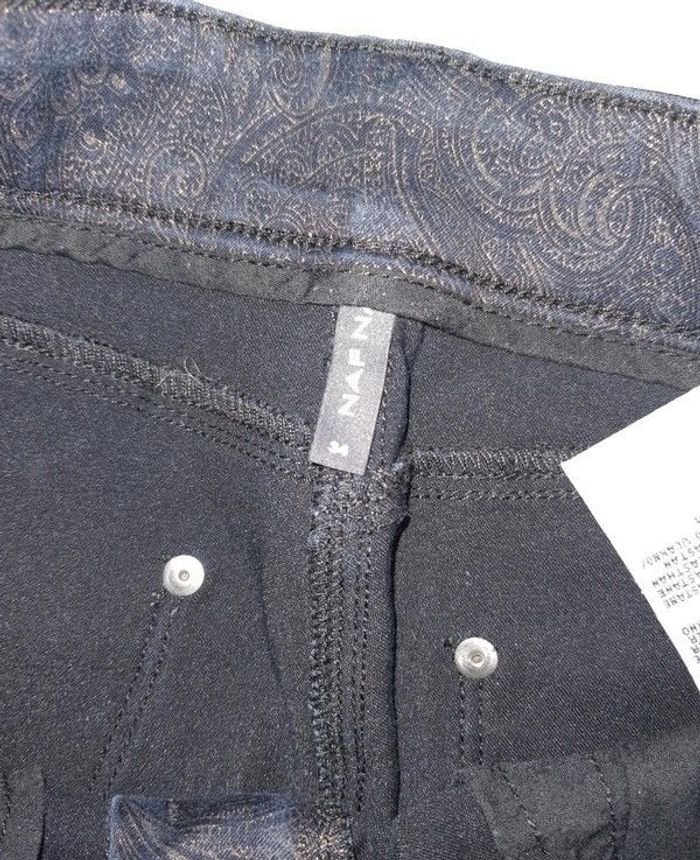 Jupe femme 34 - XS - photo numéro 3