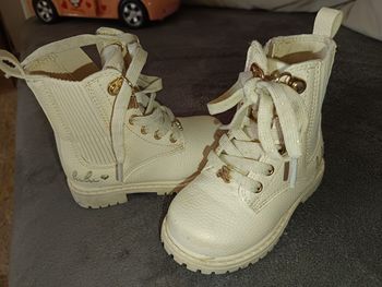 Chaussures fille