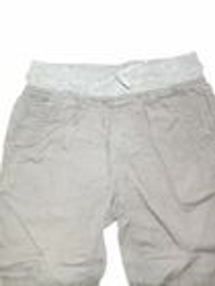 Short garçon - photo numéro 3