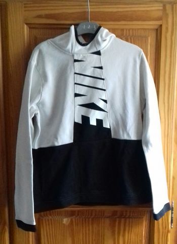 Sweat NIKE