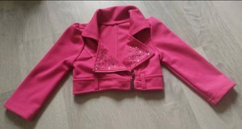 Veste 12mois/74cm