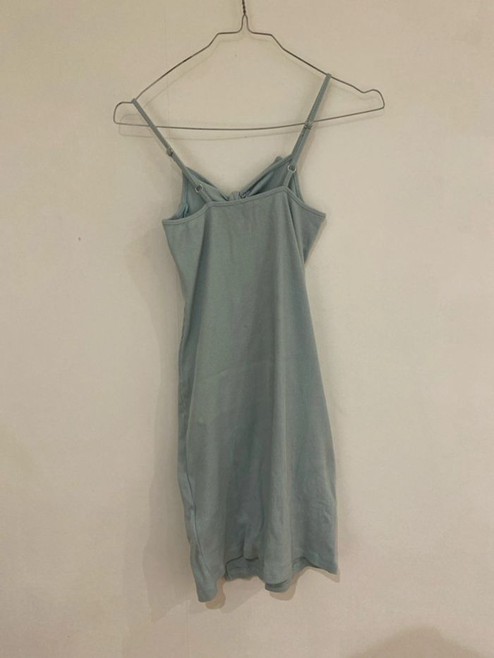 Robes - photo numéro 3