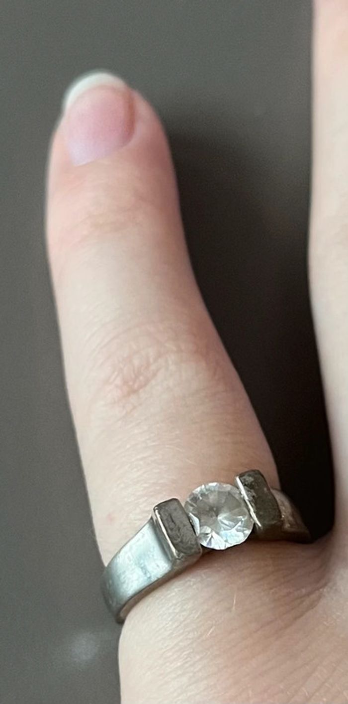 Bague