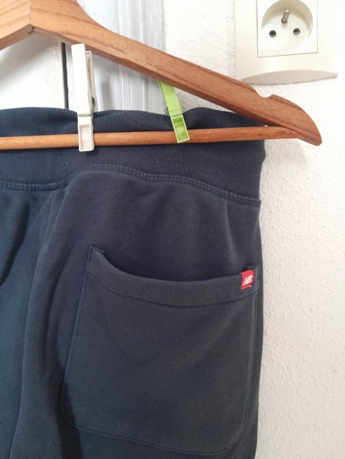 Pantalon de sport New Balance - photo numéro 5