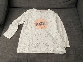 Tee-shirt