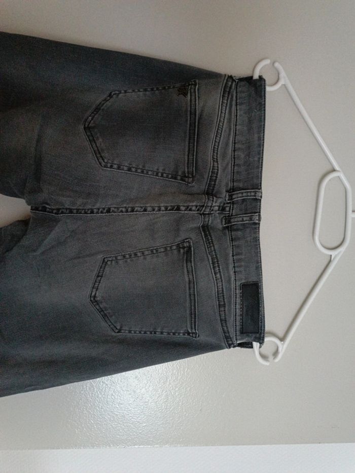 Jeans Kaporal - photo numéro 5