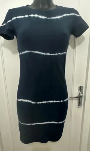 Robe femme