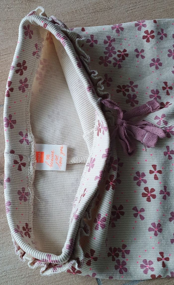 Lot fille 3 ans - photo numéro 3