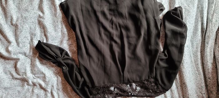 Maillot manches longues ou 3/4 - photo numéro 4