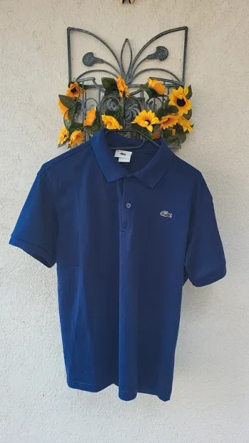 Polo taille M/L