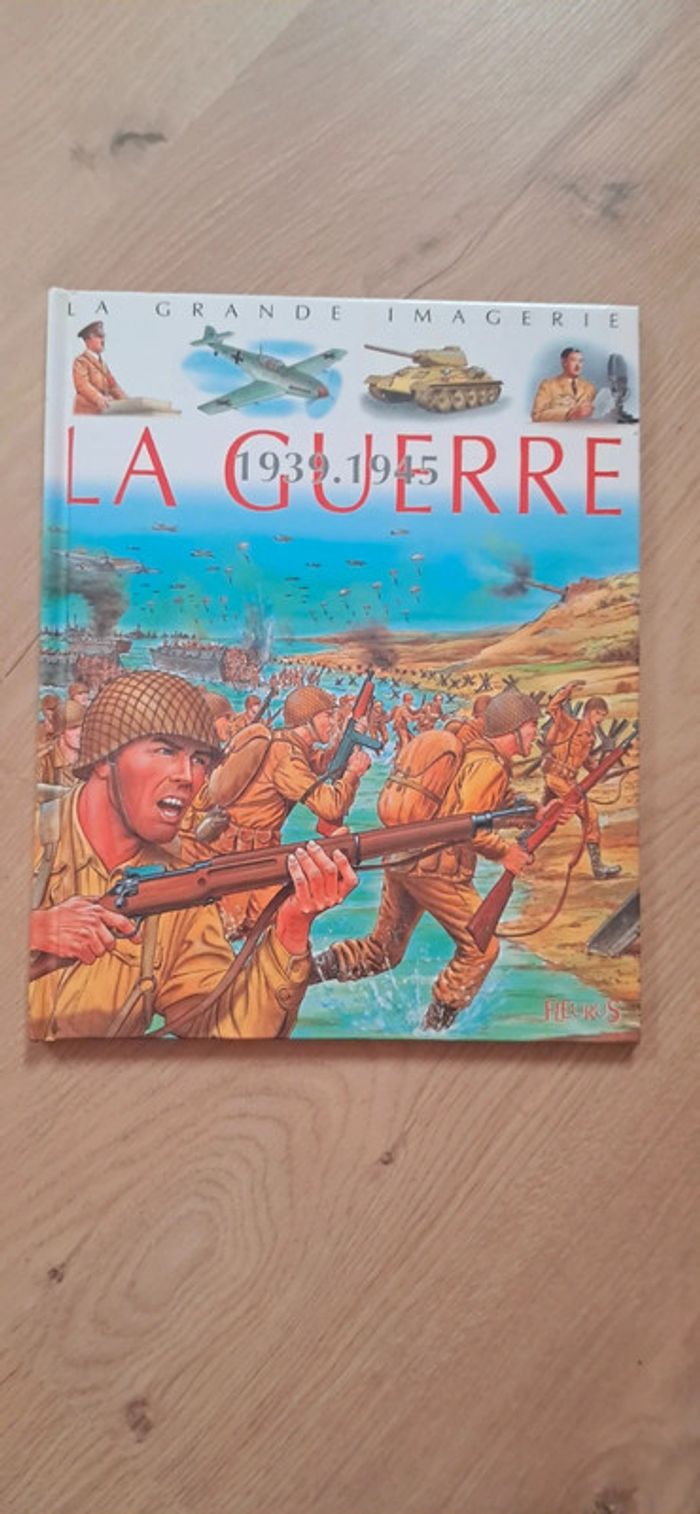 #laguerre#1939_1945#