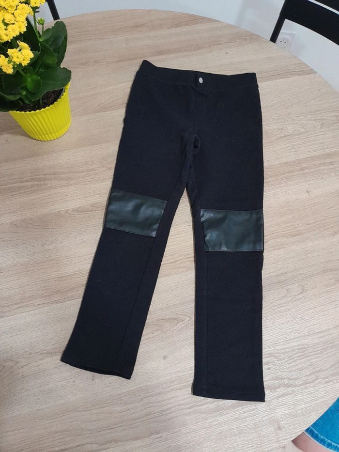 Jegging H&M 6A