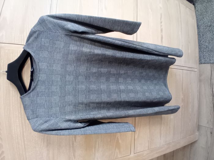 Robe Stradivarius femme M - Excellent état - photo numéro 3