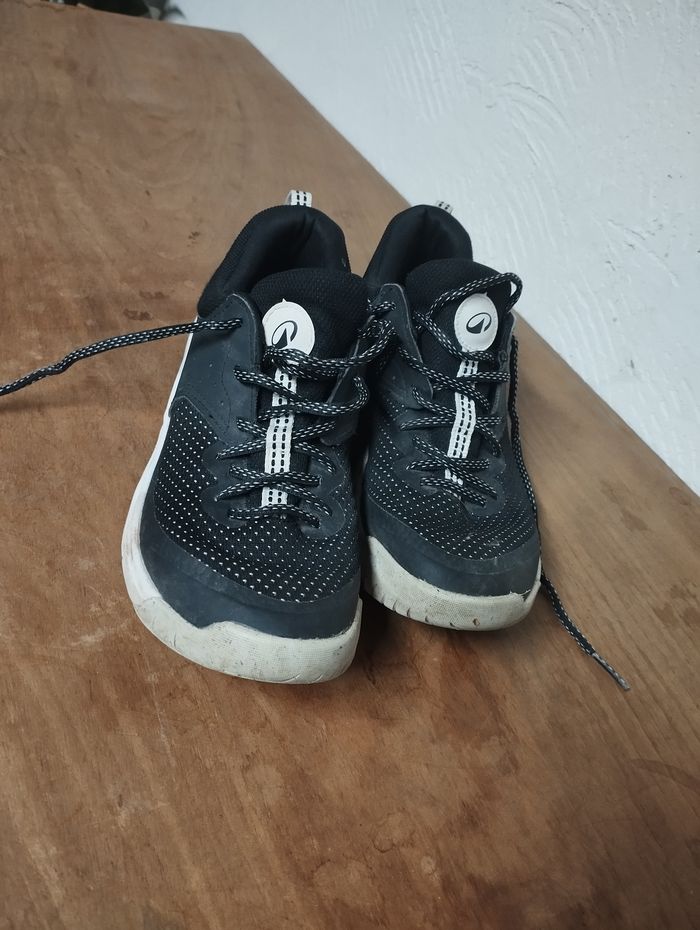 Chaussures Multisports Décathlon T36