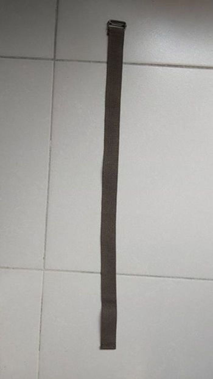 Ceinture 71 cm - photo numéro 3