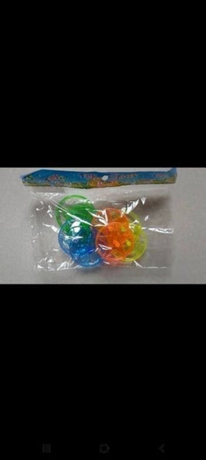 Toupies - photo numéro 2