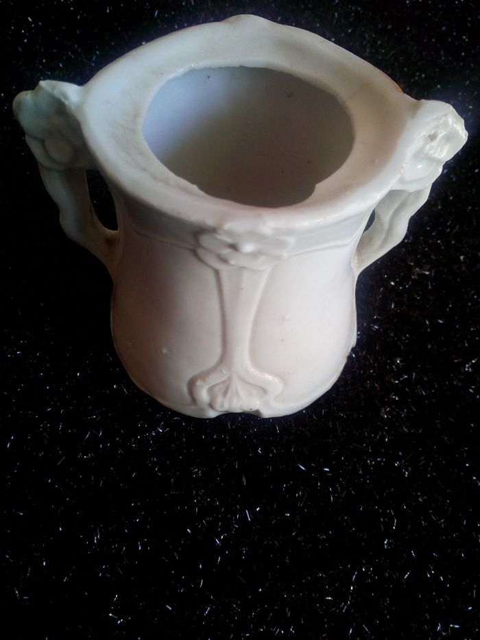 petit pot * prix 3e * kiki60230 - photo numéro 6