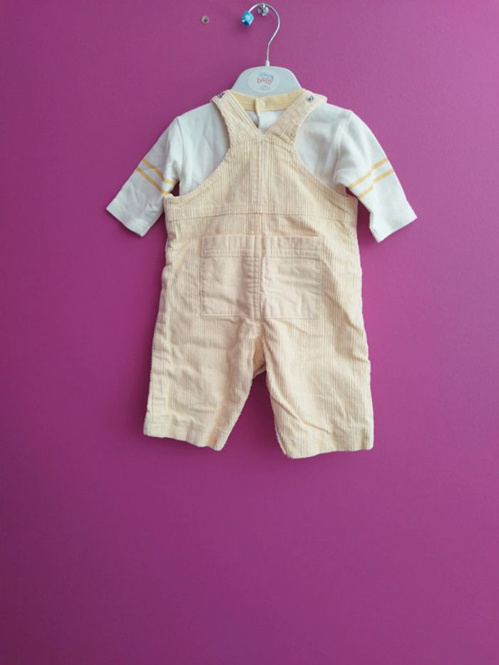 Ensemble b2 - photo numéro 8