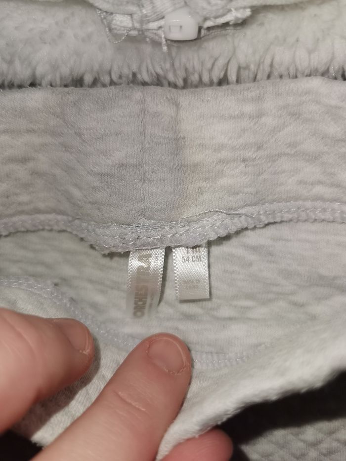 Ensemble Orchestra - photo numéro 2