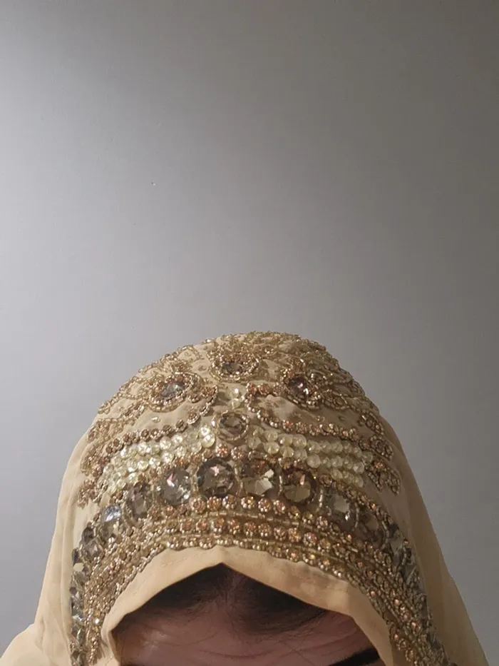 Voile - photo numéro 2
