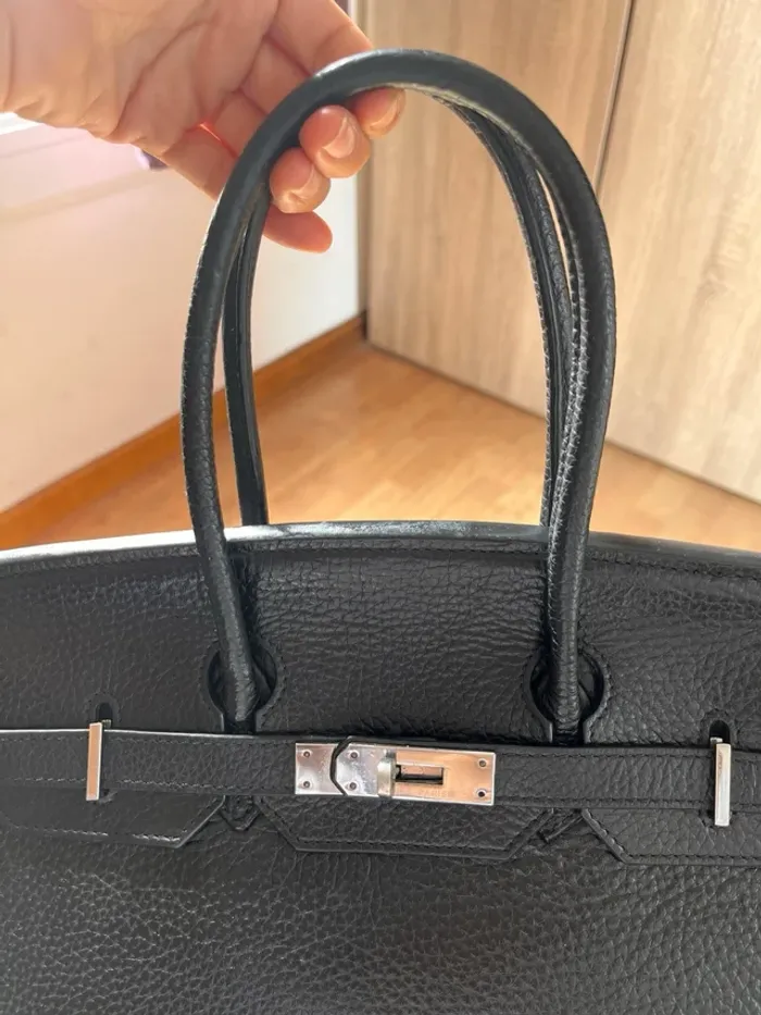 Sac_ à _main - photo numéro 3