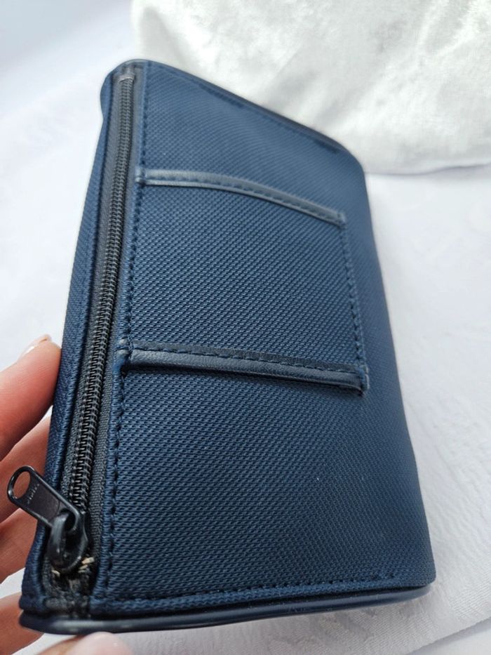 pochette ceinture Lacoste - photo numéro 2