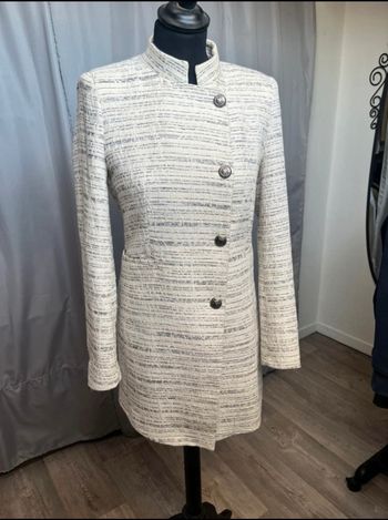 Veste Zara