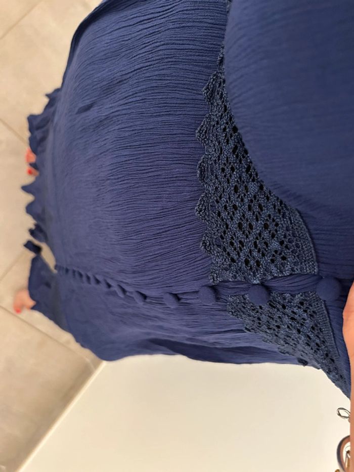 Robe d’été Collection IRL T46-48 - photo numéro 8