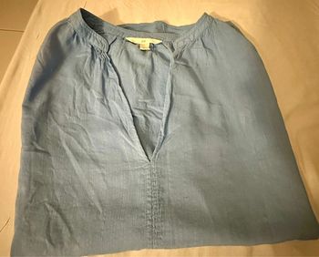 Blouse Taille L H&M