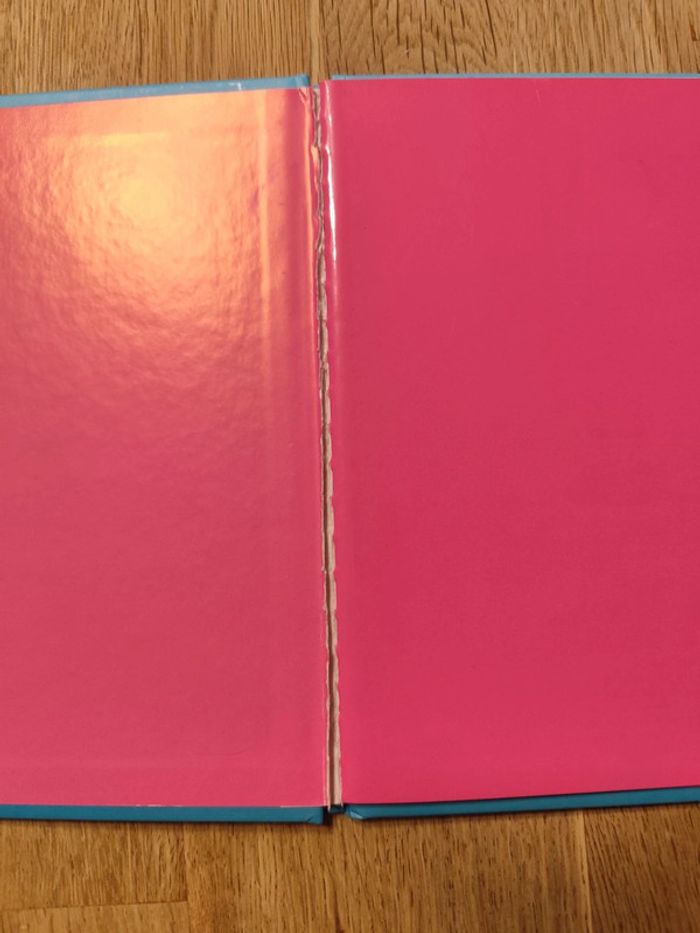 Livre enfant - photo numéro 2