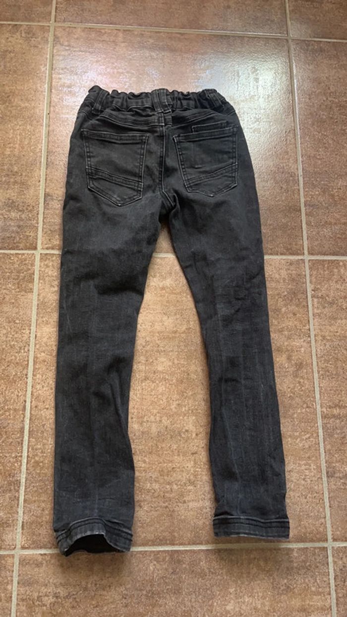 Jeans 👖 8A - photo numéro 5