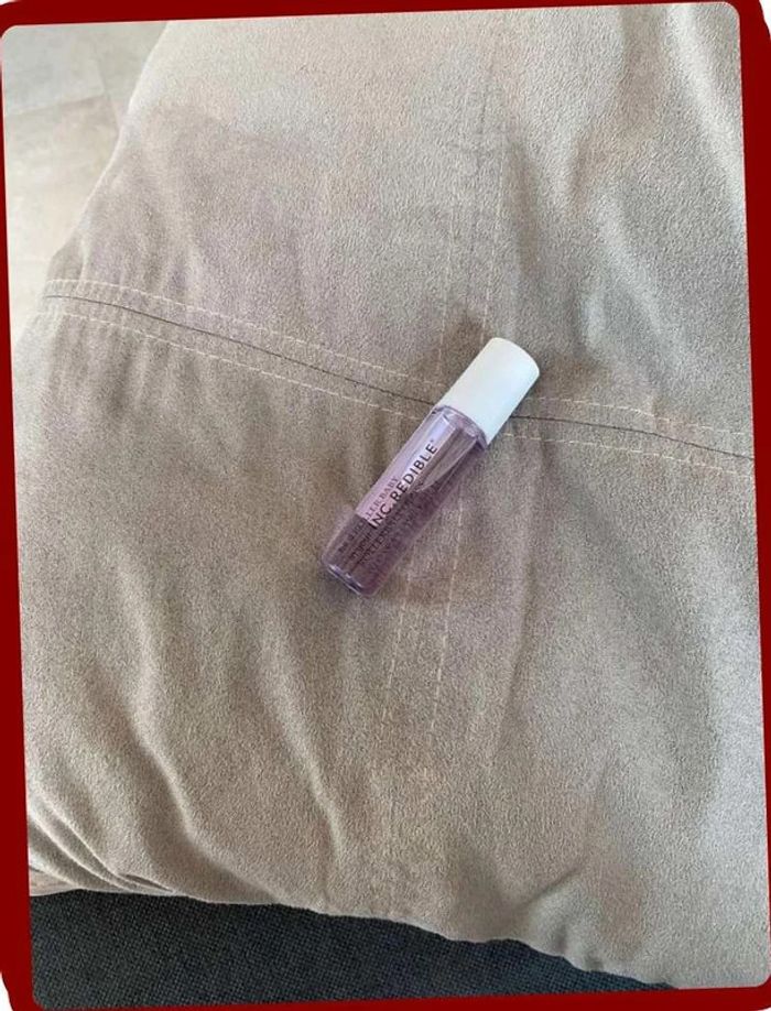 Gloss - photo numéro 8