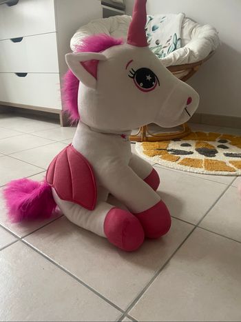 Peluche