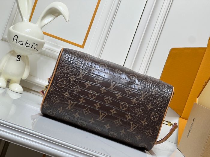 Louis Vuittoṇ M17281 - photo numéro 9