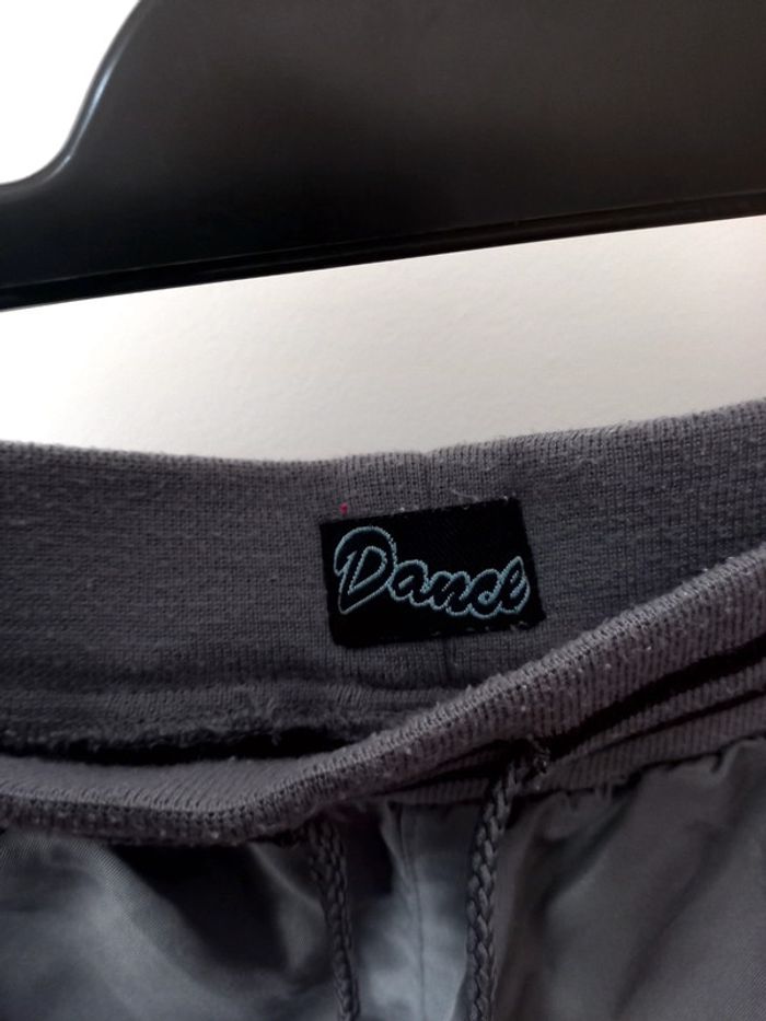 Pantalon sport - photo numéro 5