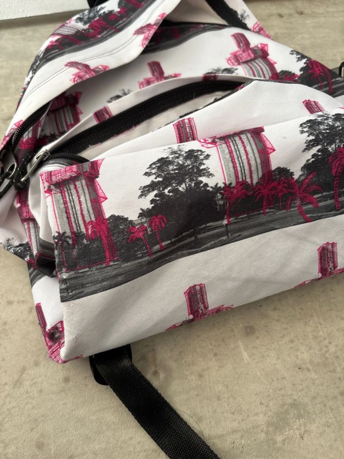 Sac Eastpack - photo numéro 3