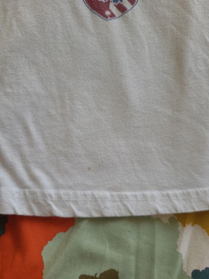 T-shirt harry potter - photo numéro 2