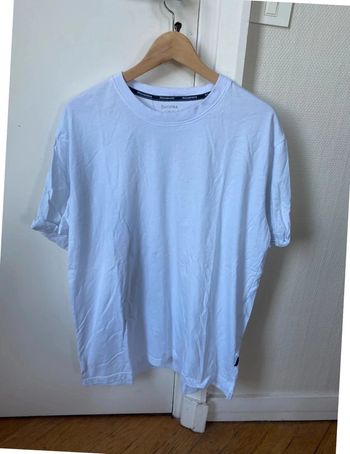 Bershka taille XL
