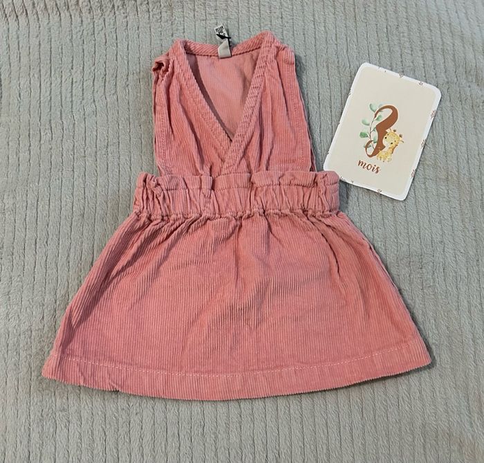 Lot vêtements - photo numéro 10