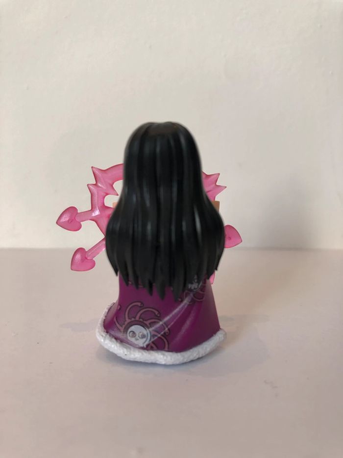 Figurine type lego OnePièce. OnePièce - photo numéro 3