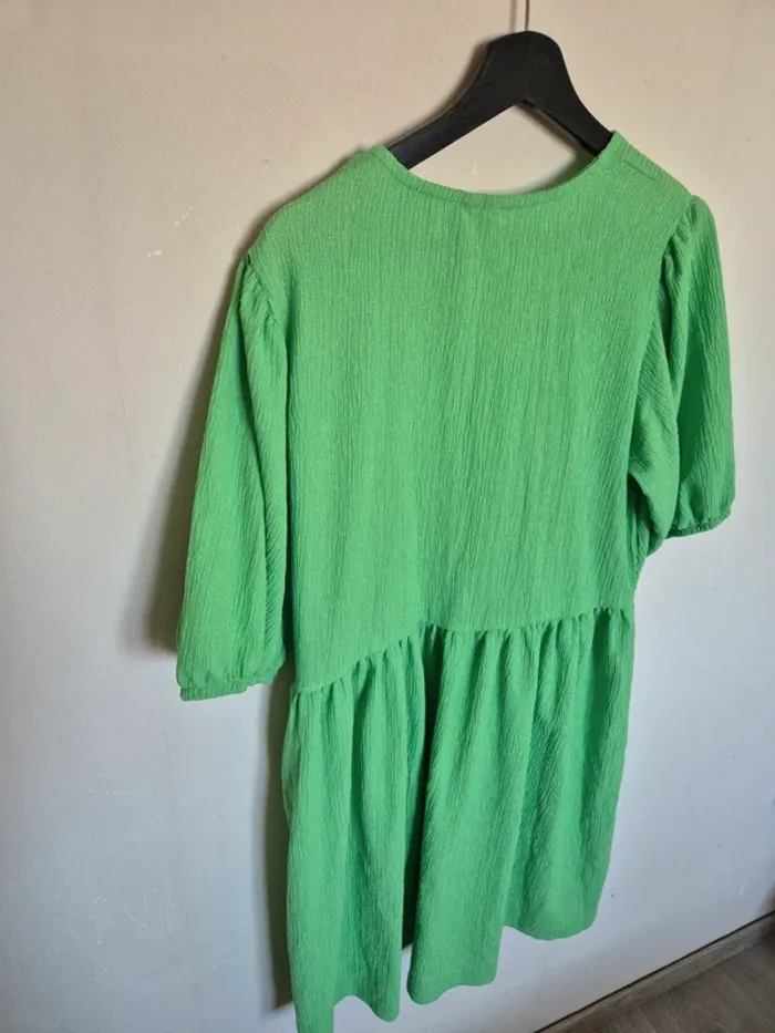 Robe Pieces taille Xl - photo numéro 10