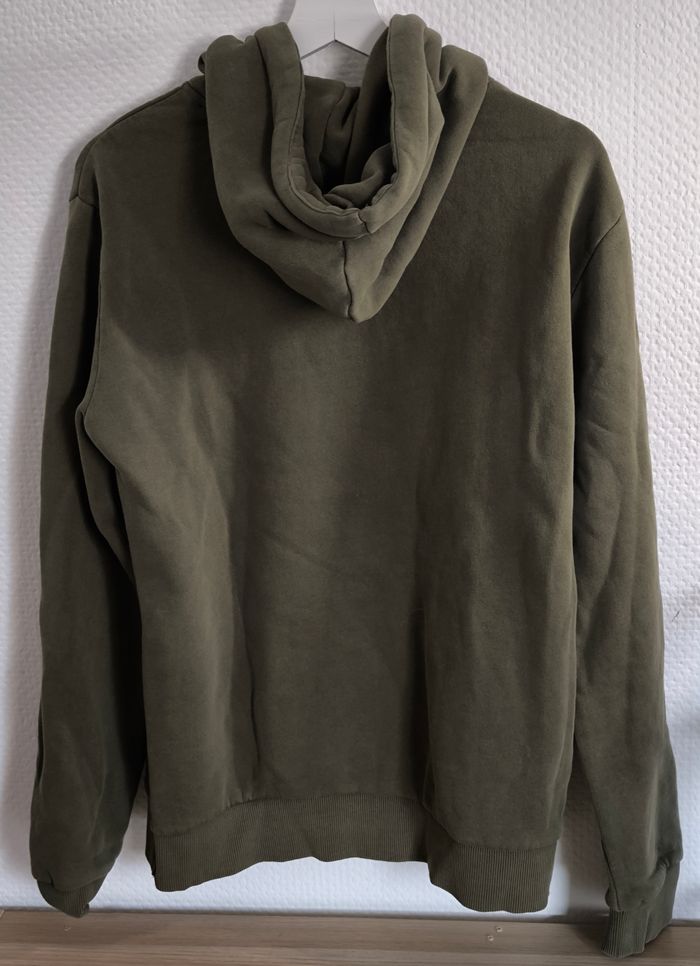 Sweat à capuche Superdry - photo numéro 2