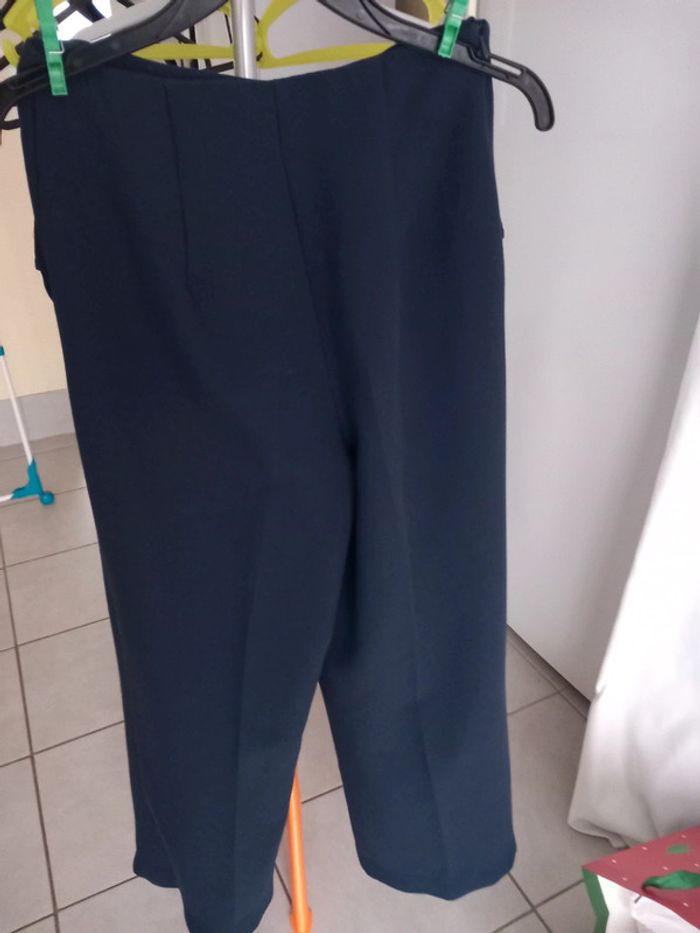 Pantalon Kiabi - photo numéro 2