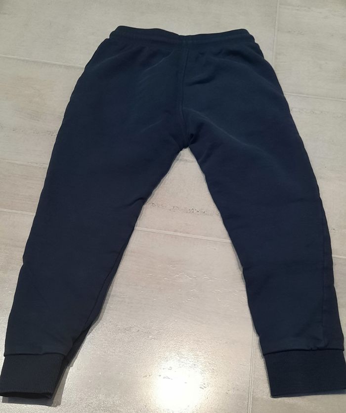 jogging garçon - photo numéro 2